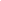 各行業(yè)蕭條.為何加油站全自動(dòng)洗車(chē)機(jī)生意如此火爆？